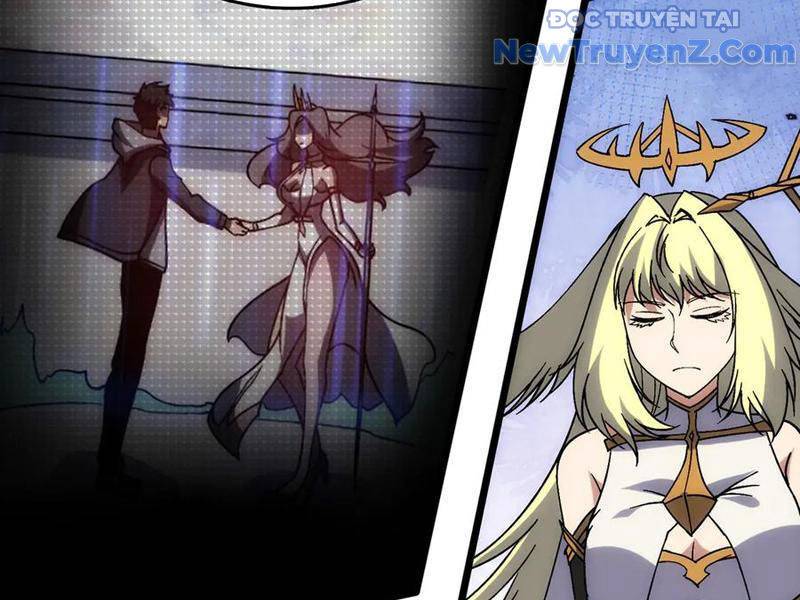Bắt Đầu Kế Nhiệm Boss Hắc Long, Ta Vô Địch: Chapter 67