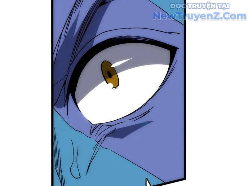 Bắt Đầu Kế Nhiệm Boss Hắc Long, Ta Vô Địch: Chapter 67