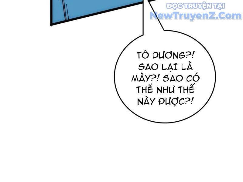 Bắt Đầu Kế Nhiệm Boss Hắc Long, Ta Vô Địch: Chapter 67