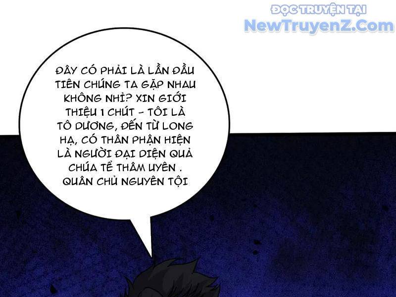 Bắt Đầu Kế Nhiệm Boss Hắc Long, Ta Vô Địch: Chapter 67