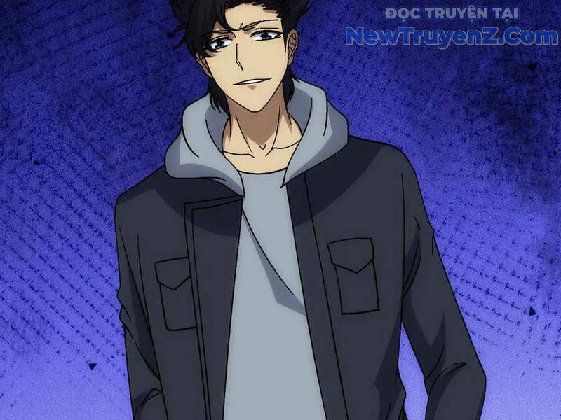 Bắt Đầu Kế Nhiệm Boss Hắc Long, Ta Vô Địch: Chapter 67