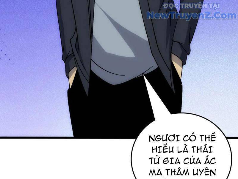 Bắt Đầu Kế Nhiệm Boss Hắc Long, Ta Vô Địch: Chapter 67