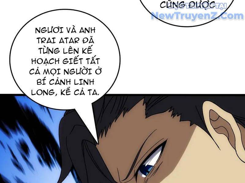 Bắt Đầu Kế Nhiệm Boss Hắc Long, Ta Vô Địch: Chapter 67