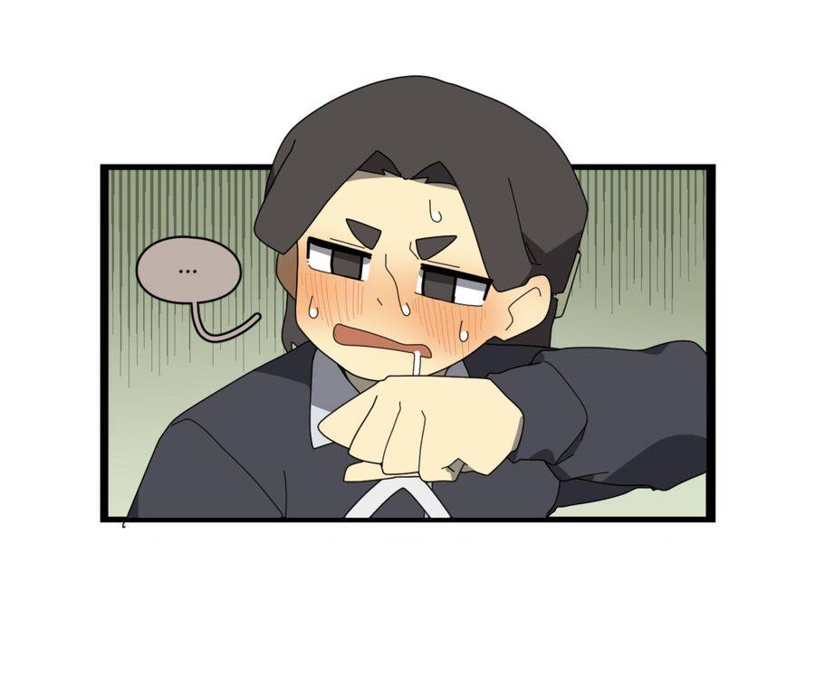 Những Cô Gái Thú Nhân Của Junkzero: Chapter 15