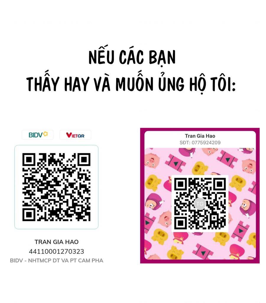 Những Cô Gái Thú Nhân Của Junkzero: Chapter 15