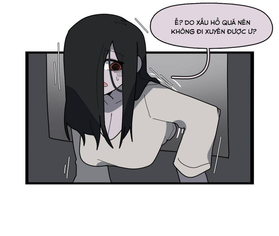 Những Cô Gái Thú Nhân Của Junkzero: Chapter 28