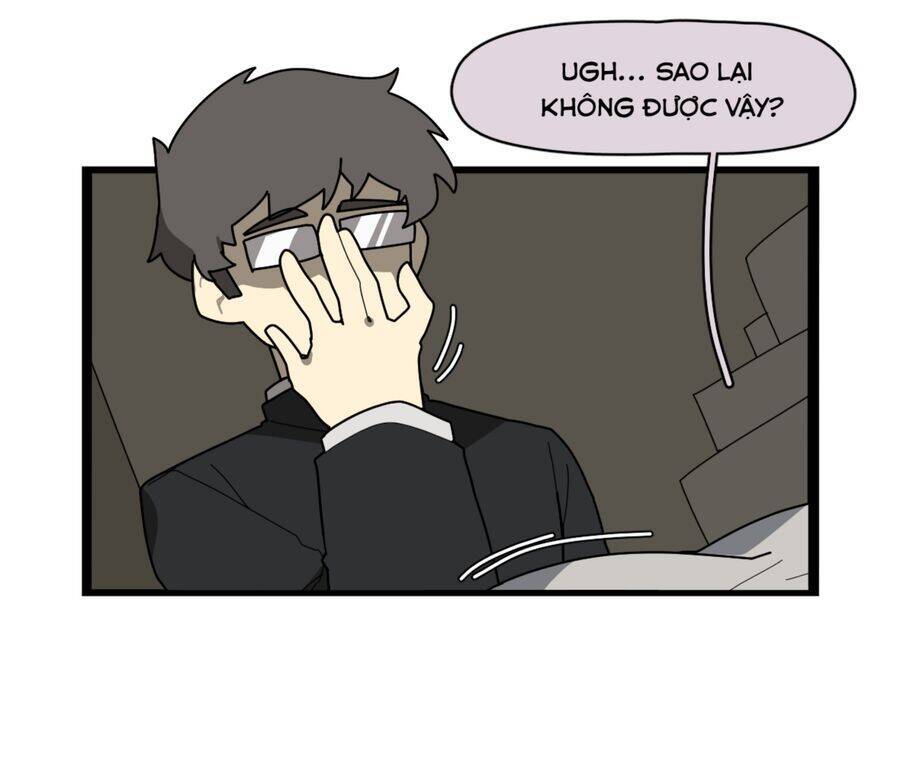 Những Cô Gái Thú Nhân Của Junkzero: Chapter 28