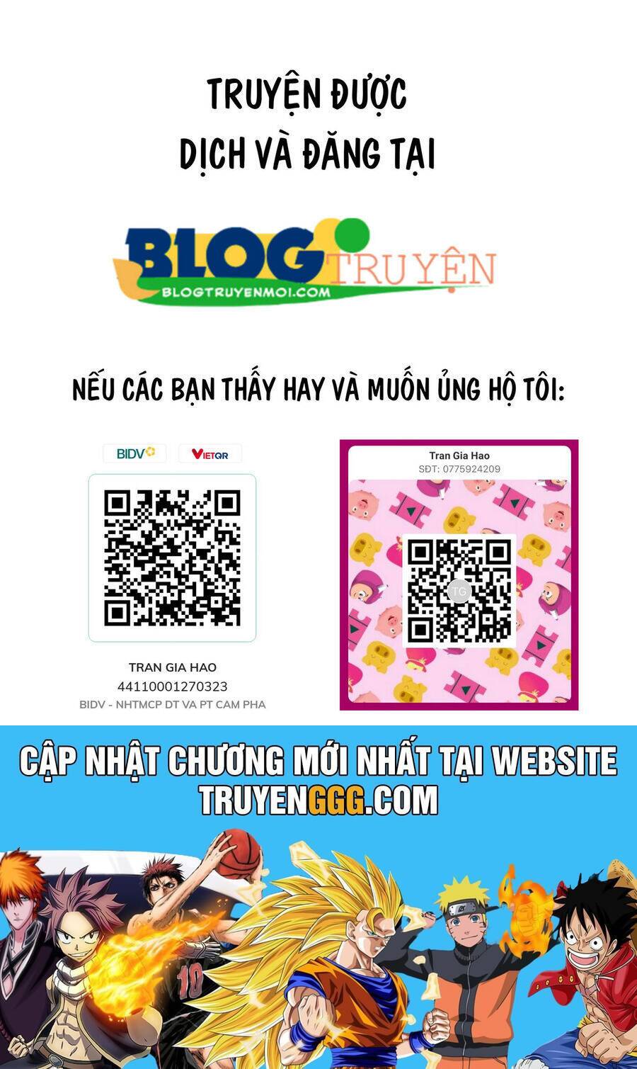 Những Cô Gái Thú Nhân Của Junkzero: Chapter 28