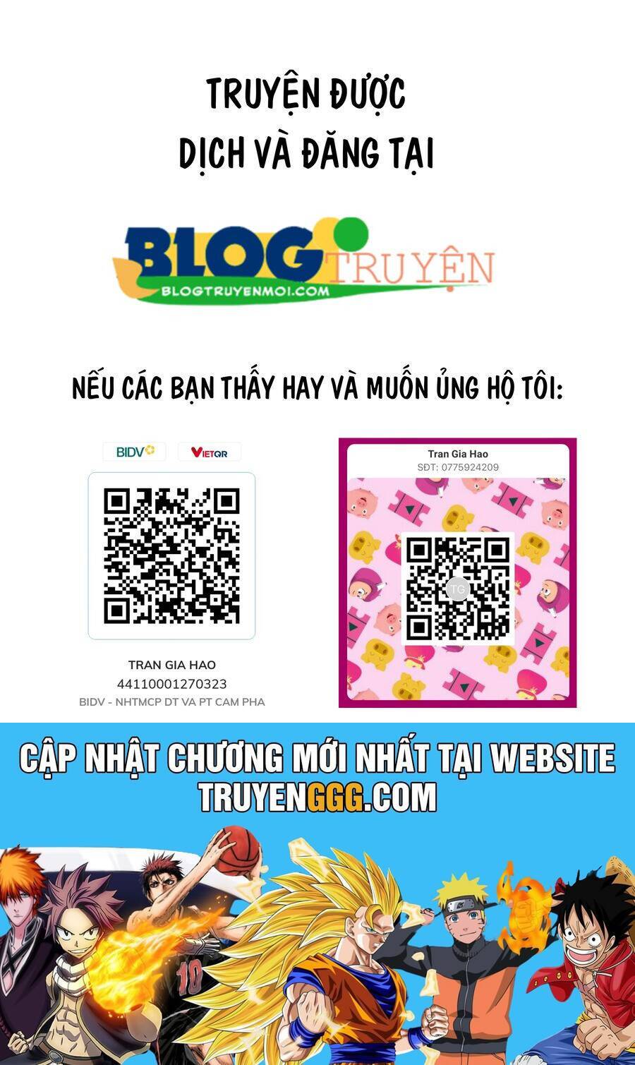 Những Cô Gái Thú Nhân Của Junkzero: Chapter 35