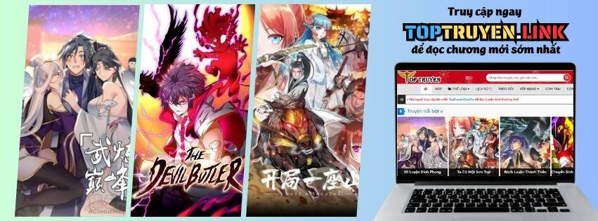 Những Cô Gái Thú Nhân Của Junkzero: Chapter 35