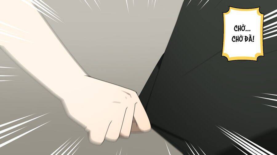 Những Cô Gái Thú Nhân Của Junkzero: Chapter 35