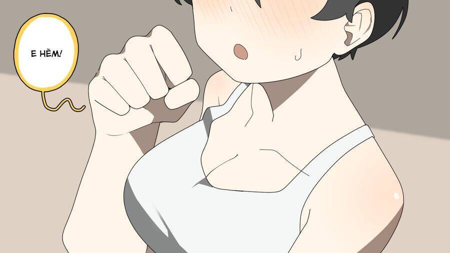 Những Cô Gái Thú Nhân Của Junkzero: Chapter 36