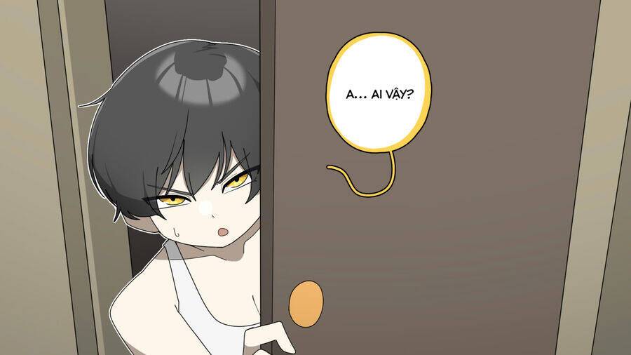 Những Cô Gái Thú Nhân Của Junkzero: Chapter 40