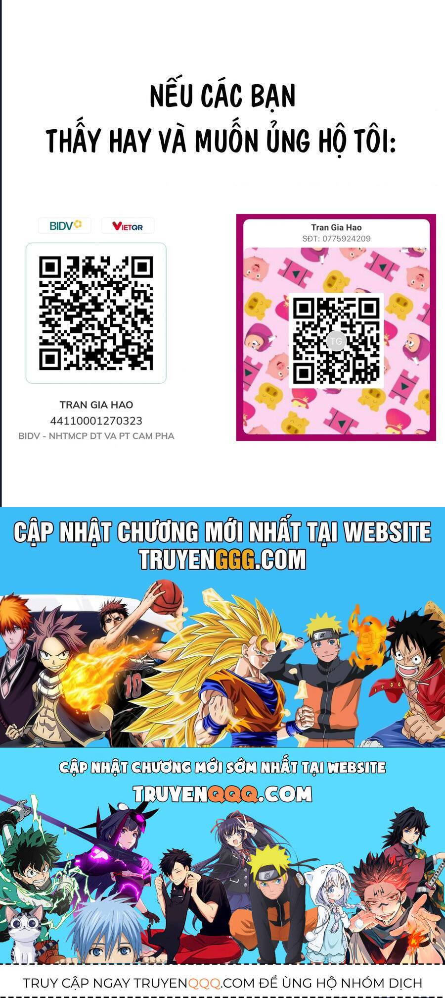 Những Cô Gái Thú Nhân Của Junkzero: Chapter 70