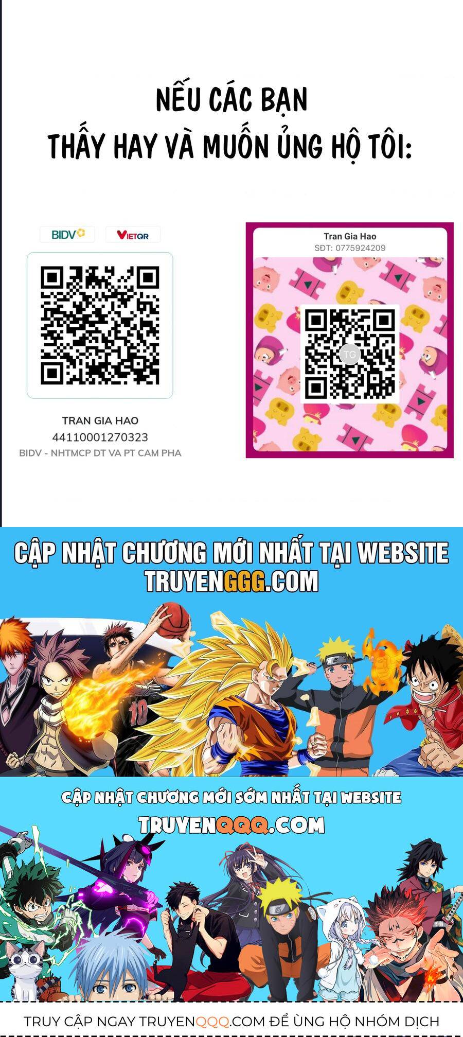 Những Cô Gái Thú Nhân Của Junkzero: Chapter 94
