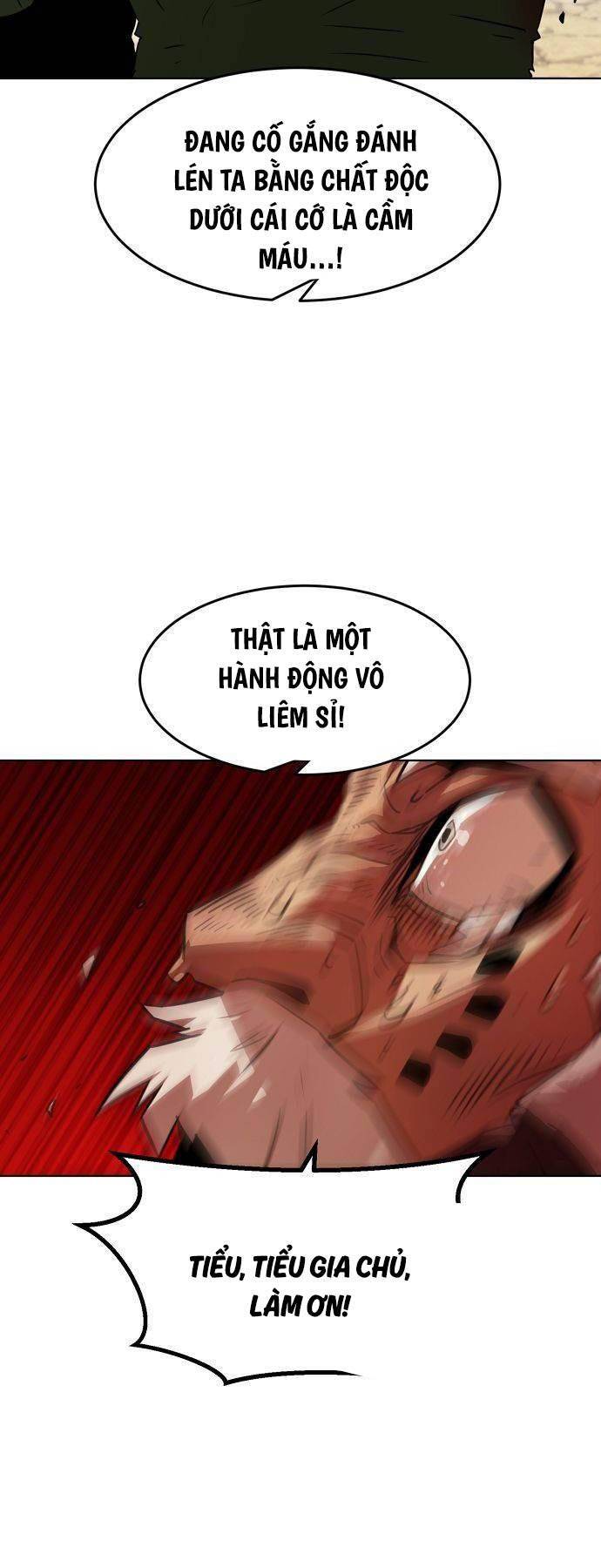 Tiểu Gia Chủ Của Tứ Xuyên Đường Gia Trở Thành Kiếm Thần: Chapter 18