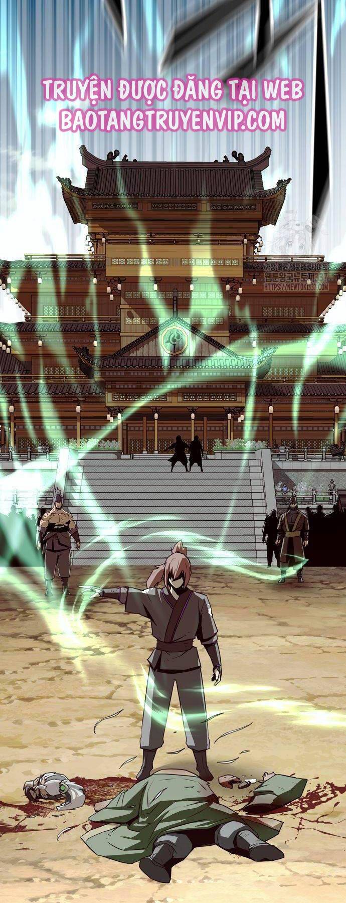 Tiểu Gia Chủ Của Tứ Xuyên Đường Gia Trở Thành Kiếm Thần: Chapter 18