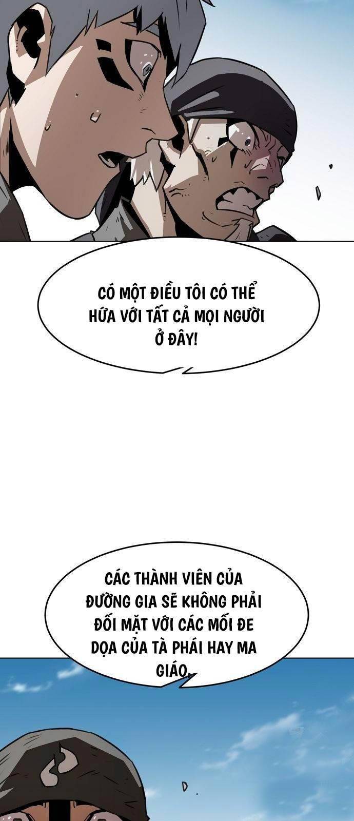 Tiểu Gia Chủ Của Tứ Xuyên Đường Gia Trở Thành Kiếm Thần: Chapter 18