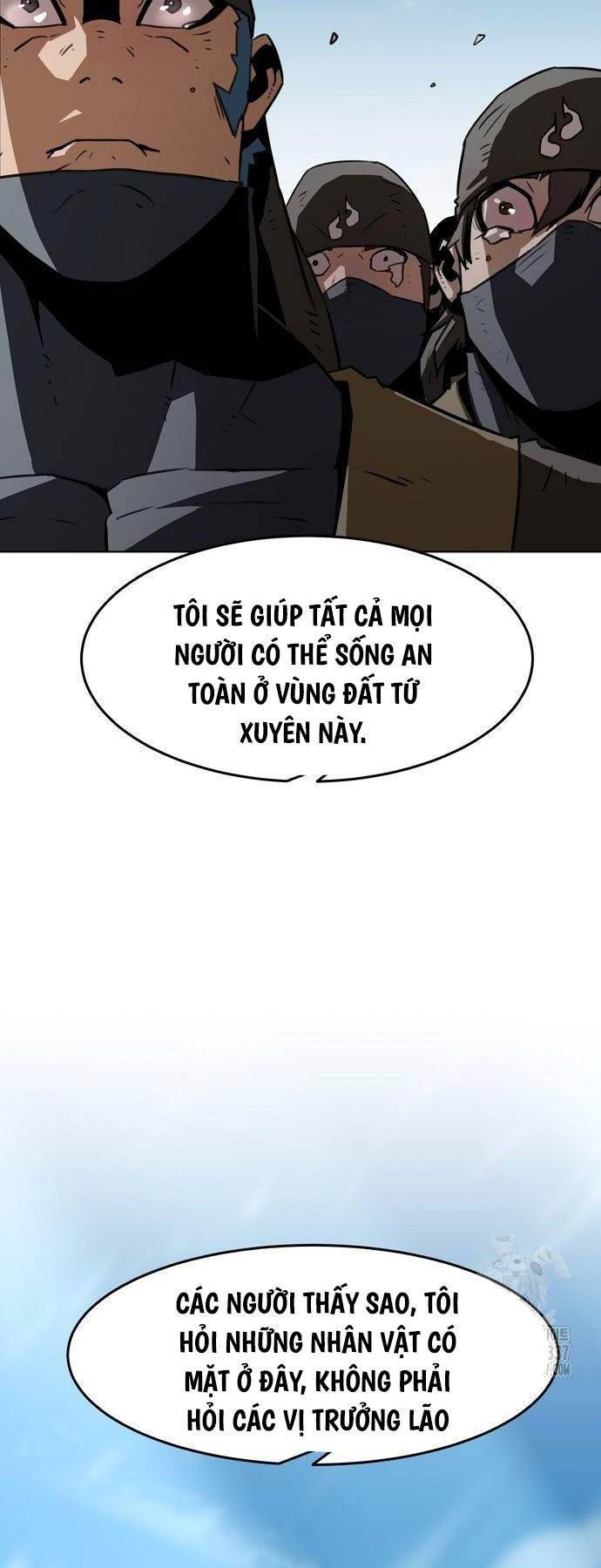 Tiểu Gia Chủ Của Tứ Xuyên Đường Gia Trở Thành Kiếm Thần: Chapter 18