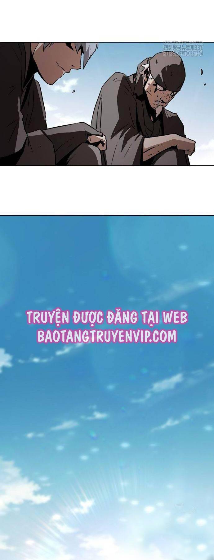 Tiểu Gia Chủ Của Tứ Xuyên Đường Gia Trở Thành Kiếm Thần: Chapter 18