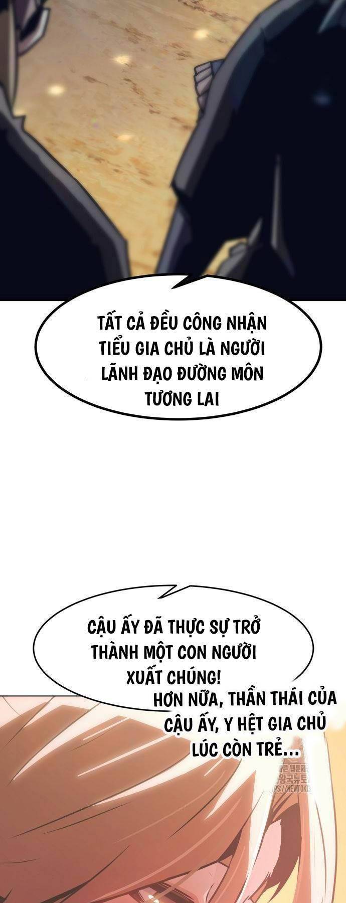 Tiểu Gia Chủ Của Tứ Xuyên Đường Gia Trở Thành Kiếm Thần: Chapter 18
