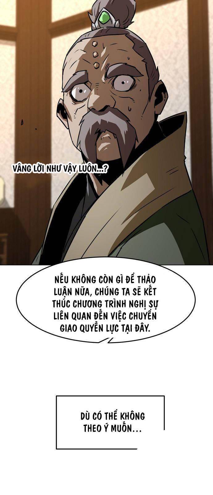 Tiểu Gia Chủ Của Tứ Xuyên Đường Gia Trở Thành Kiếm Thần: Chapter 18