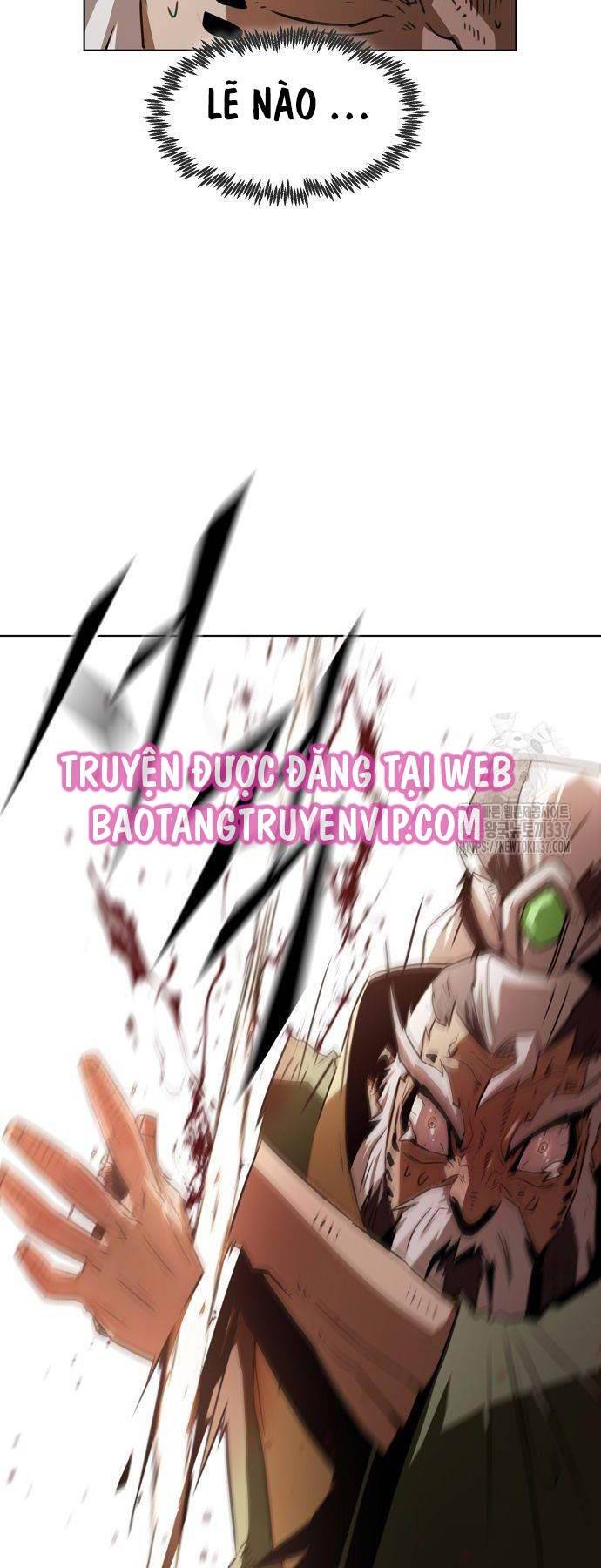 Tiểu Gia Chủ Của Tứ Xuyên Đường Gia Trở Thành Kiếm Thần: Chapter 18