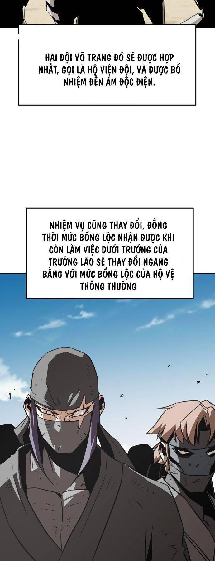 Tiểu Gia Chủ Của Tứ Xuyên Đường Gia Trở Thành Kiếm Thần: Chapter 18