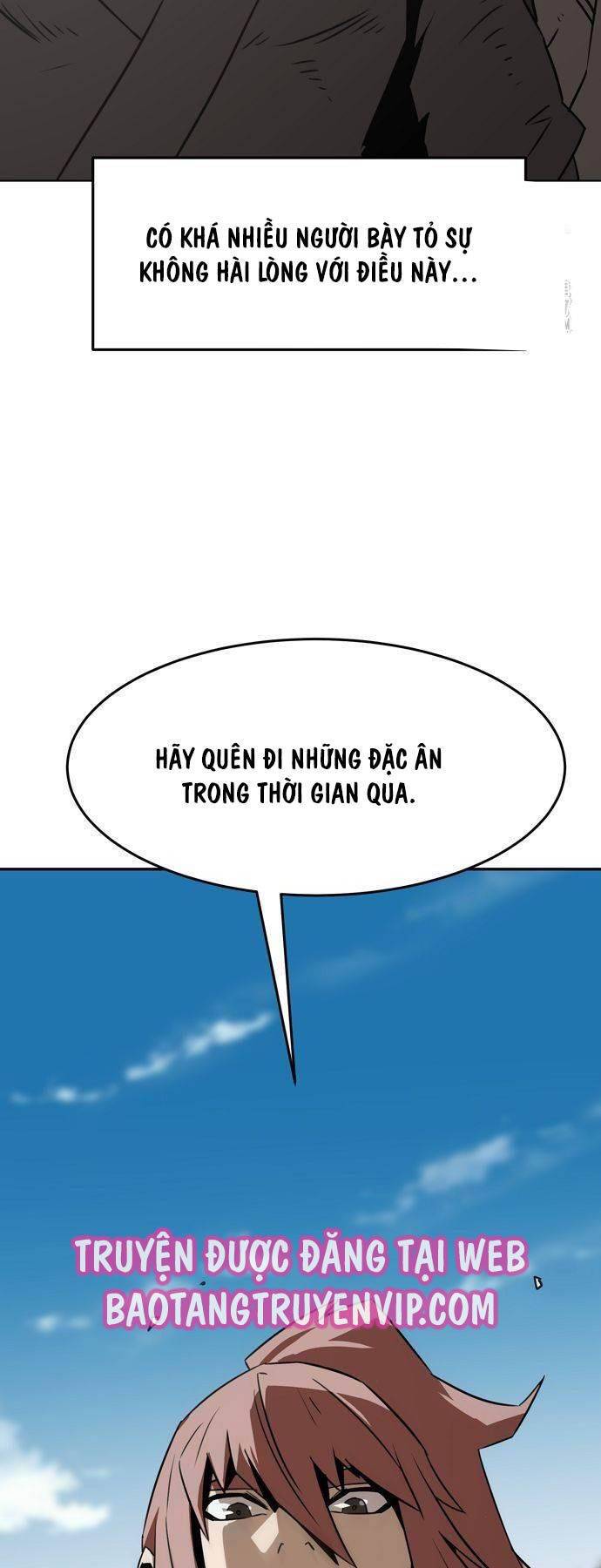 Tiểu Gia Chủ Của Tứ Xuyên Đường Gia Trở Thành Kiếm Thần: Chapter 18