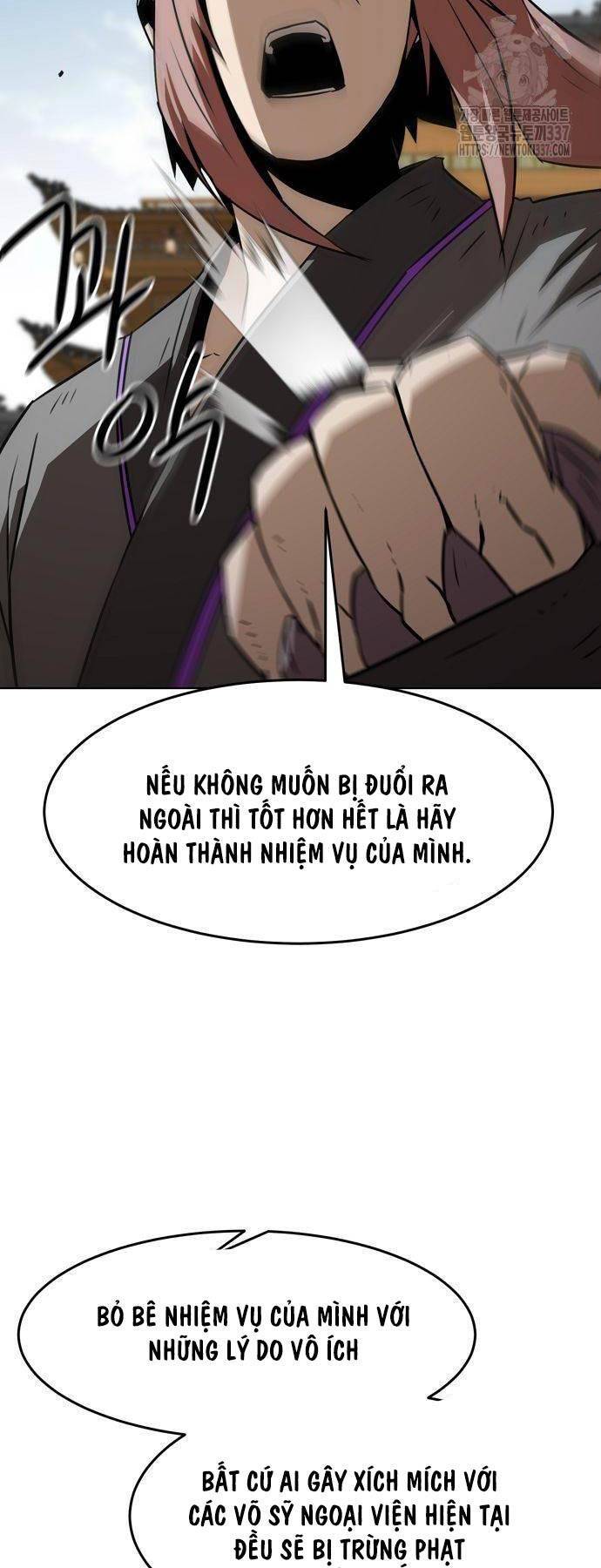 Tiểu Gia Chủ Của Tứ Xuyên Đường Gia Trở Thành Kiếm Thần: Chapter 18