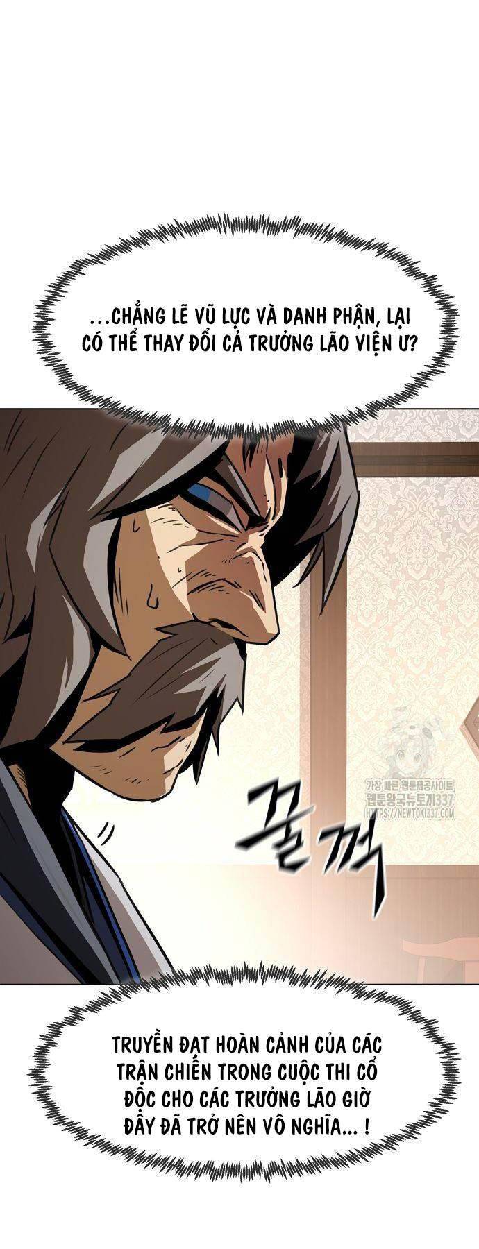 Tiểu Gia Chủ Của Tứ Xuyên Đường Gia Trở Thành Kiếm Thần: Chapter 18