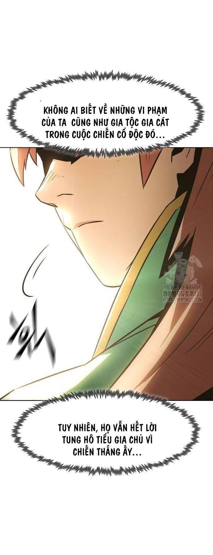 Tiểu Gia Chủ Của Tứ Xuyên Đường Gia Trở Thành Kiếm Thần: Chapter 18