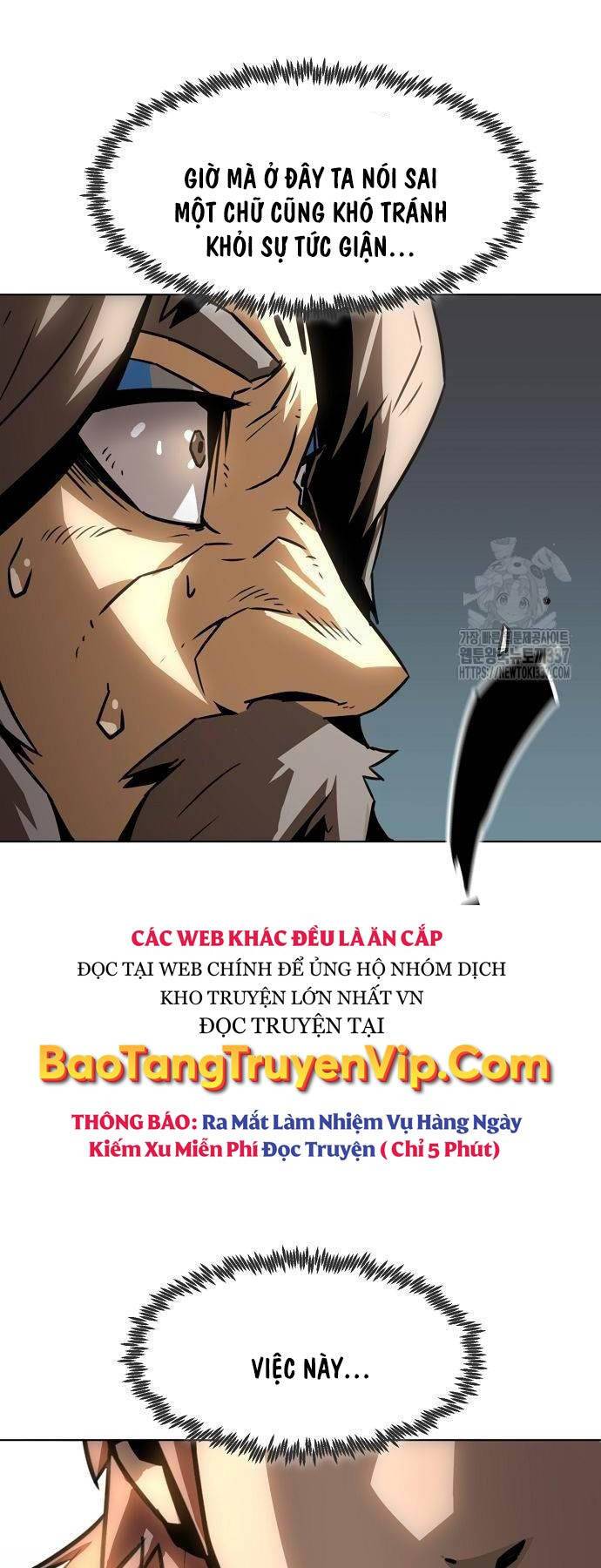 Tiểu Gia Chủ Của Tứ Xuyên Đường Gia Trở Thành Kiếm Thần: Chapter 18