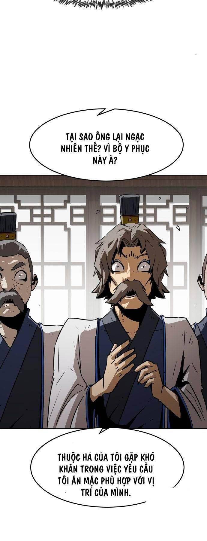 Tiểu Gia Chủ Của Tứ Xuyên Đường Gia Trở Thành Kiếm Thần: Chapter 18