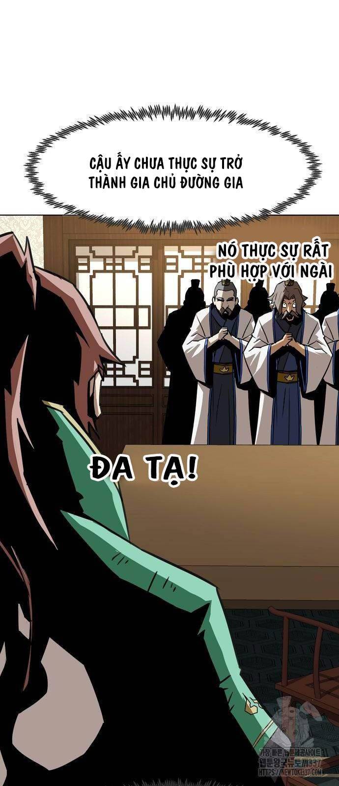 Tiểu Gia Chủ Của Tứ Xuyên Đường Gia Trở Thành Kiếm Thần: Chapter 18