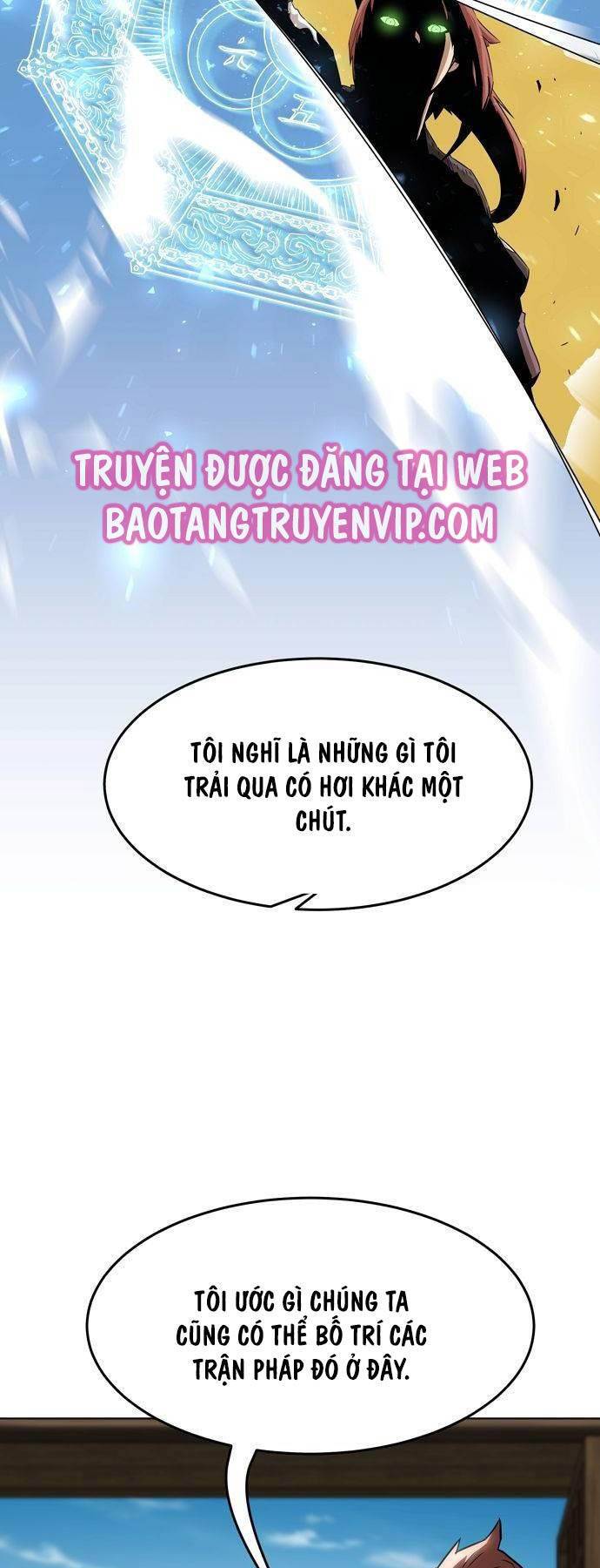 Tiểu Gia Chủ Của Tứ Xuyên Đường Gia Trở Thành Kiếm Thần: Chapter 18