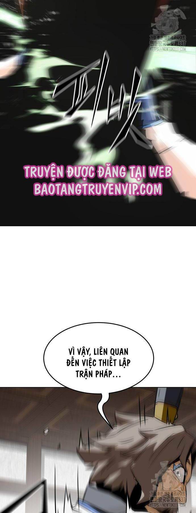 Tiểu Gia Chủ Của Tứ Xuyên Đường Gia Trở Thành Kiếm Thần: Chapter 18