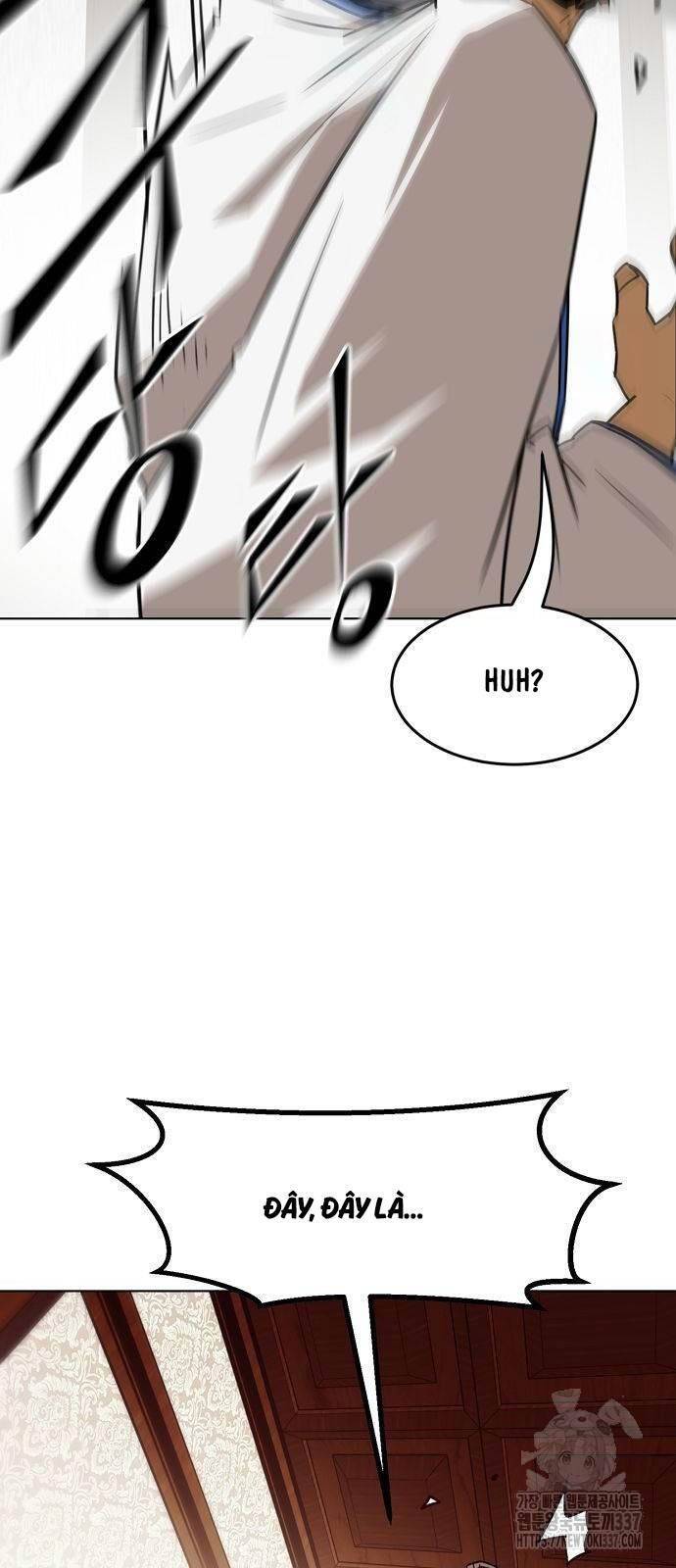 Tiểu Gia Chủ Của Tứ Xuyên Đường Gia Trở Thành Kiếm Thần: Chapter 18