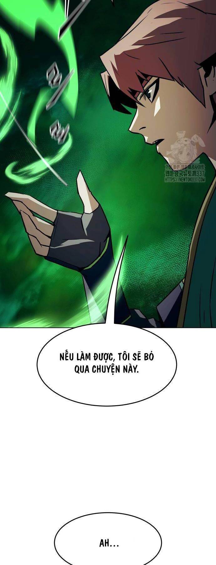Tiểu Gia Chủ Của Tứ Xuyên Đường Gia Trở Thành Kiếm Thần: Chapter 18