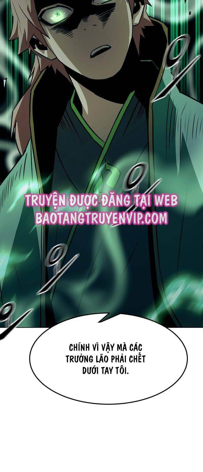 Tiểu Gia Chủ Của Tứ Xuyên Đường Gia Trở Thành Kiếm Thần: Chapter 18