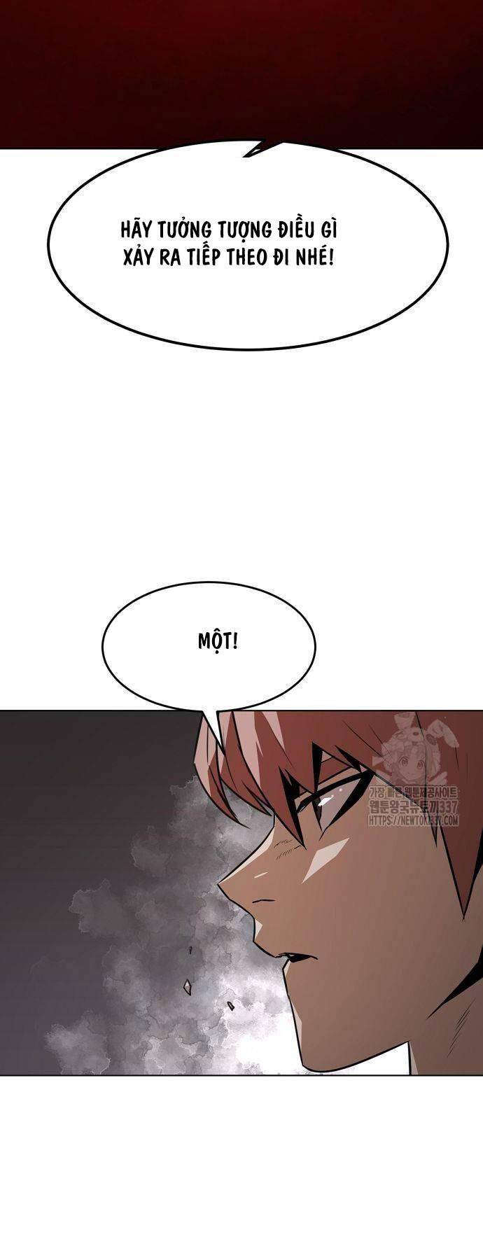 Tiểu Gia Chủ Của Tứ Xuyên Đường Gia Trở Thành Kiếm Thần: Chapter 18
