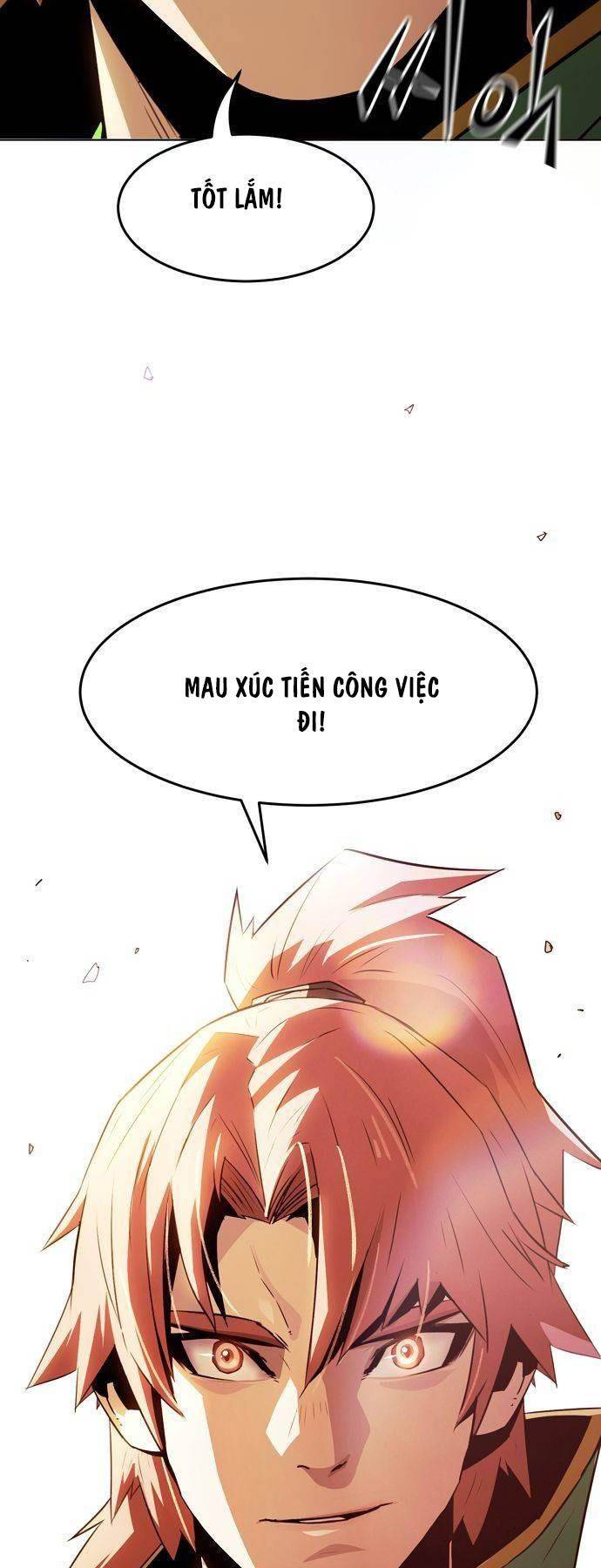 Tiểu Gia Chủ Của Tứ Xuyên Đường Gia Trở Thành Kiếm Thần: Chapter 18