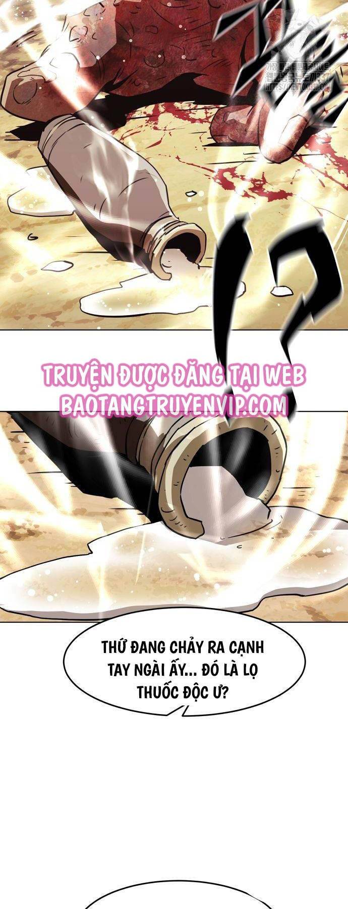 Tiểu Gia Chủ Của Tứ Xuyên Đường Gia Trở Thành Kiếm Thần: Chapter 18