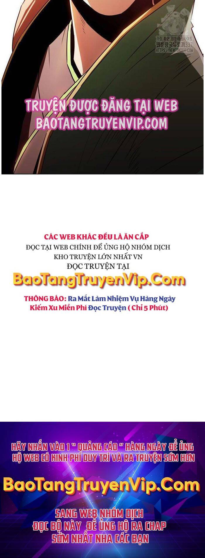 Tiểu Gia Chủ Của Tứ Xuyên Đường Gia Trở Thành Kiếm Thần: Chapter 18
