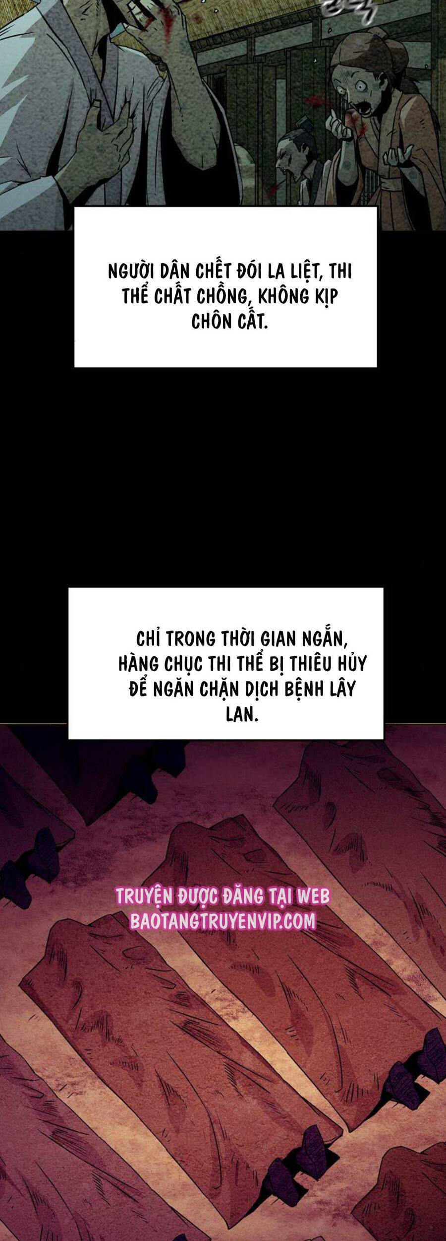 Tiểu Gia Chủ Của Tứ Xuyên Đường Gia Trở Thành Kiếm Thần: Chapter 23