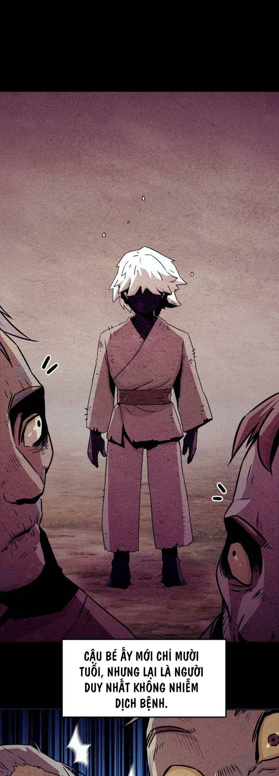 Tiểu Gia Chủ Của Tứ Xuyên Đường Gia Trở Thành Kiếm Thần: Chapter 23