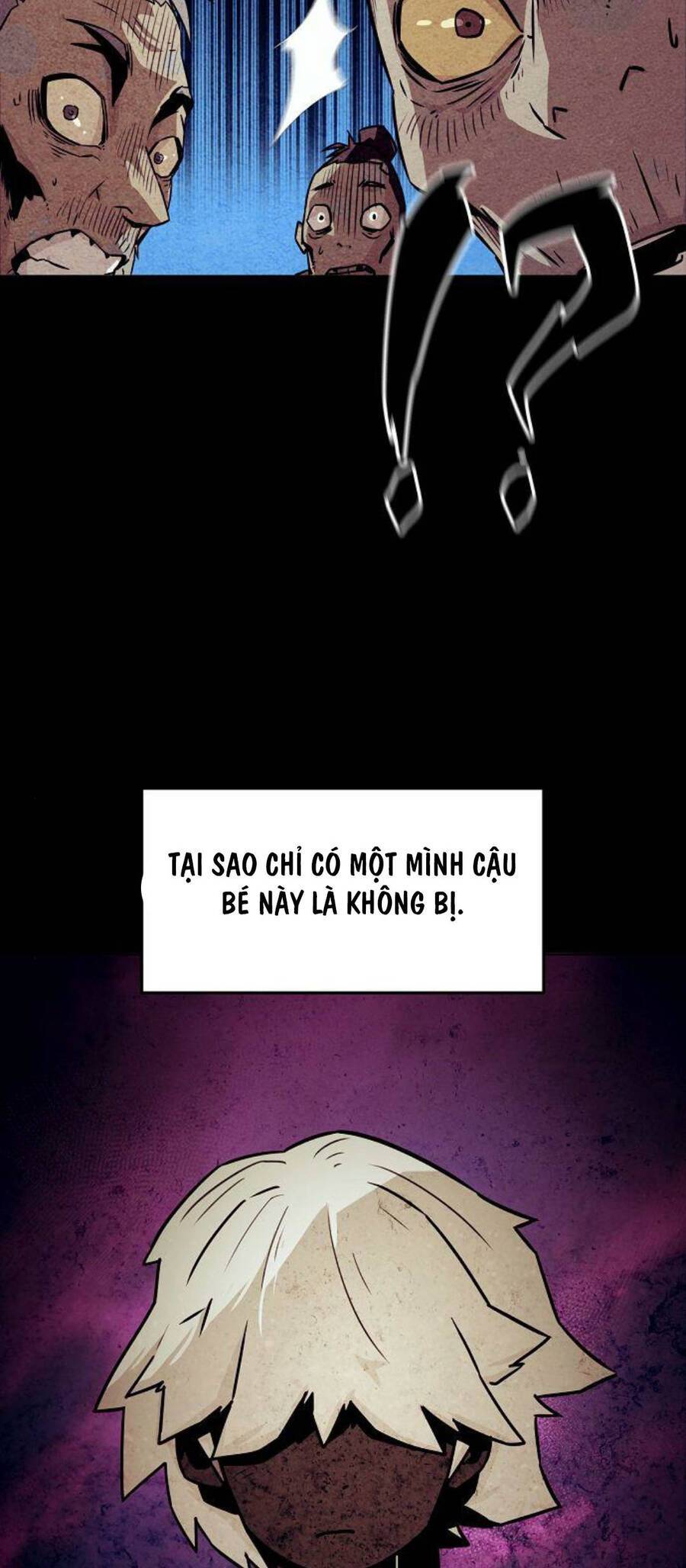 Tiểu Gia Chủ Của Tứ Xuyên Đường Gia Trở Thành Kiếm Thần: Chapter 23