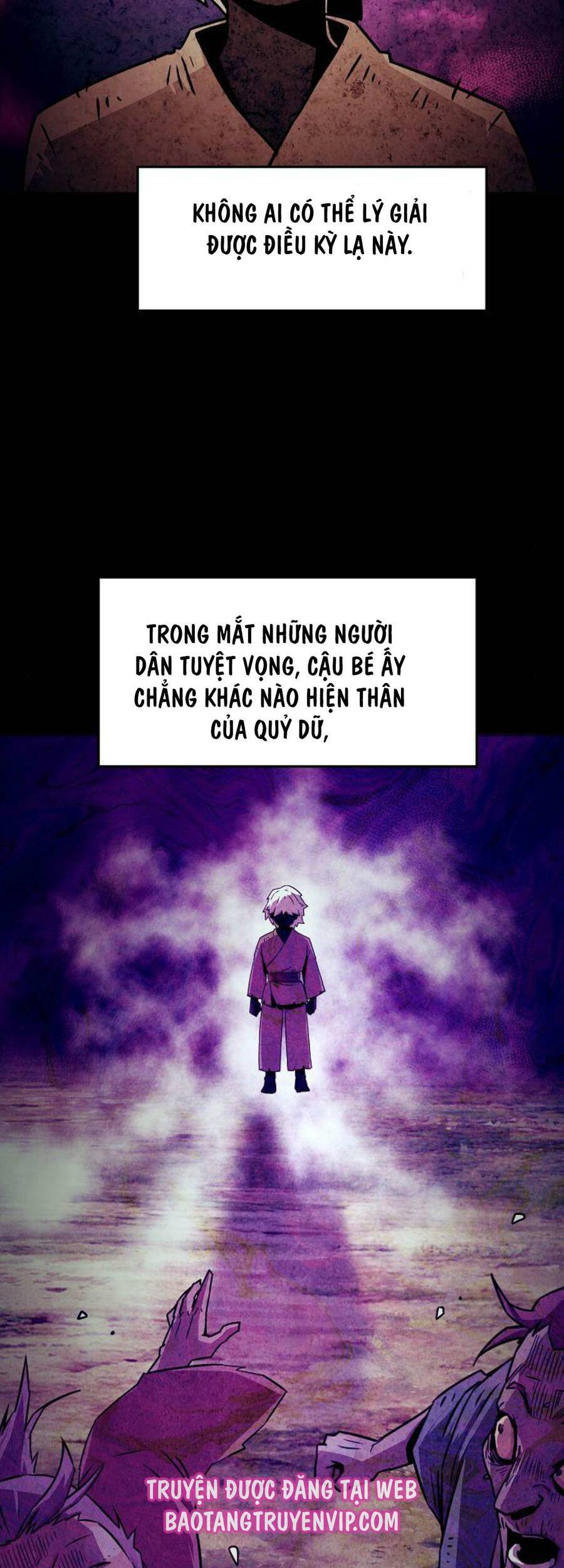 Tiểu Gia Chủ Của Tứ Xuyên Đường Gia Trở Thành Kiếm Thần: Chapter 23