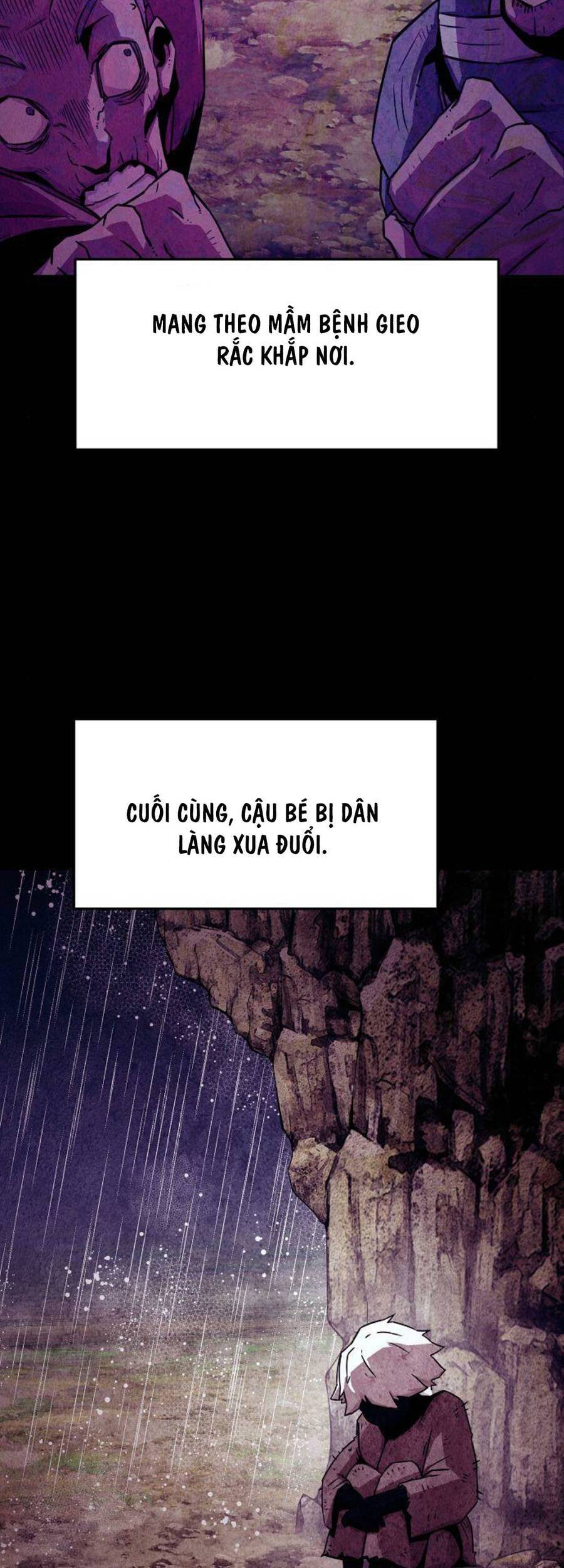 Tiểu Gia Chủ Của Tứ Xuyên Đường Gia Trở Thành Kiếm Thần: Chapter 23