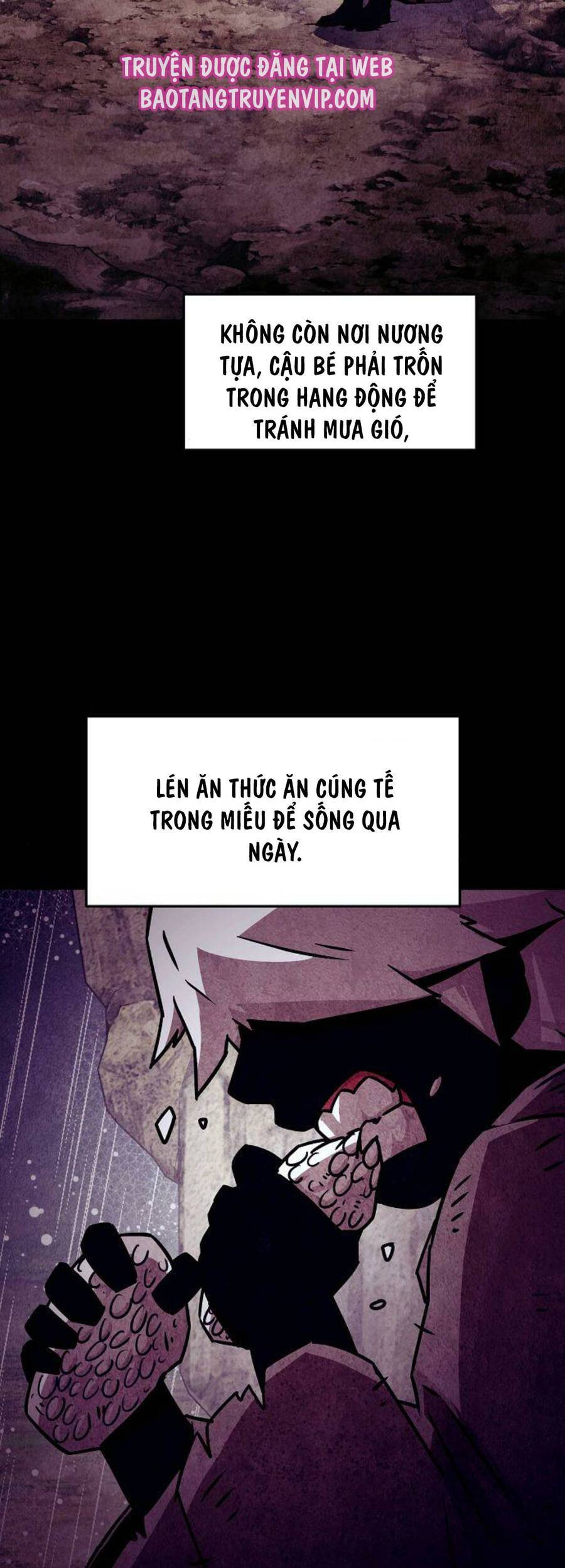 Tiểu Gia Chủ Của Tứ Xuyên Đường Gia Trở Thành Kiếm Thần: Chapter 23